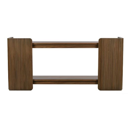Picture of Kindred Console Table